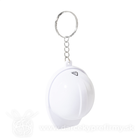 Obrázok produktu Bobby Pop - RABS kľúčenka s otváračom na fľaše