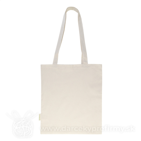 Obrázok produktu Totepex - nákupná taška z recyklovanej bavlny