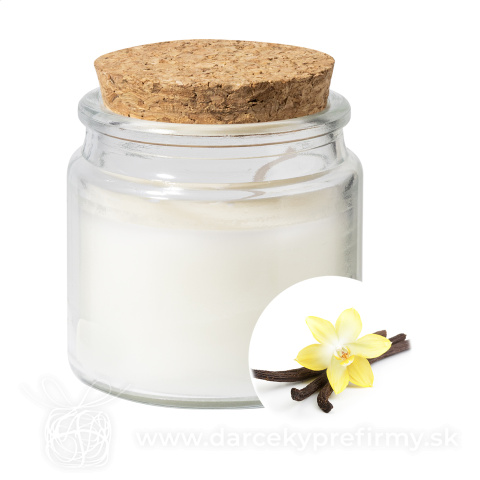 Obrázok produktu Corbama - sviečka