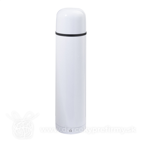 Obrázok produktu Rebusta XL - RSS termoska