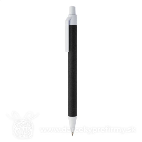 Obrázok produktu Blapper - guličkové pero