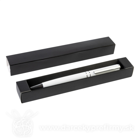 Obrázok produktu Rimma - guličkové pero