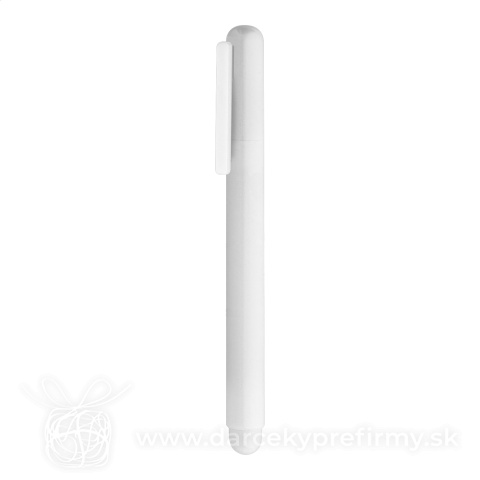 Obrázok produktu Glinkap - RABS gélové pero