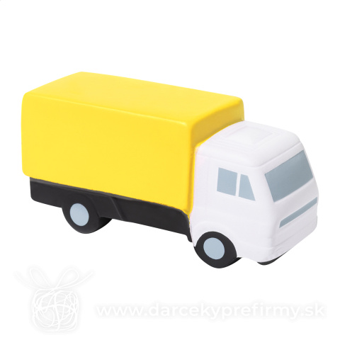 Obrázok produktu Furgone Plus - antistres