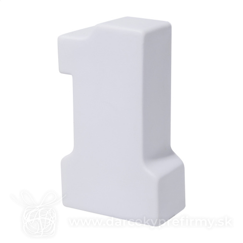 Obrázok produktu Primero - antistres