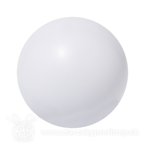 Obrázok produktu Relixa Mini - antistresová loptička