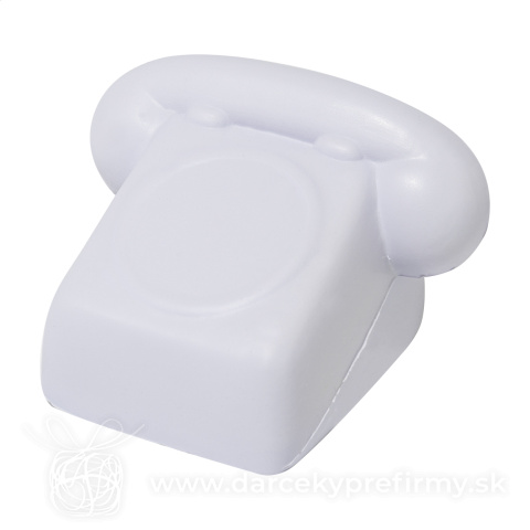 Obrázok produktu Landline - antistres