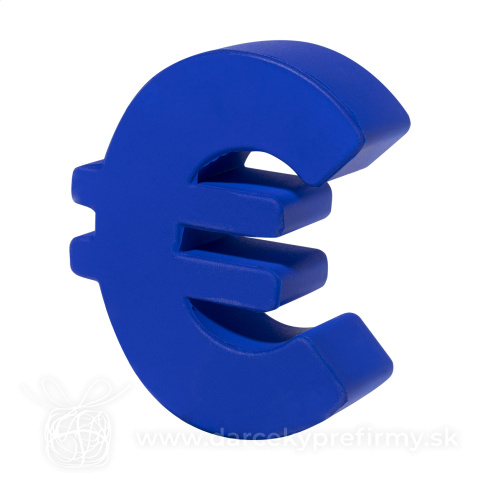 Obrázok produktu Eurochill - antistres