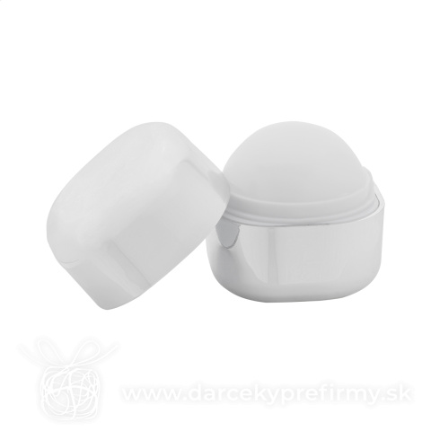 Obrázok produktu Cuboris Shine - balzam na pery