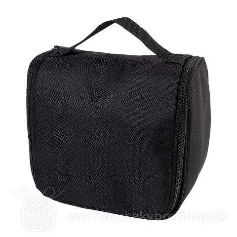 Obrázok produktu Susity - závesná kozmetická taška z RPET