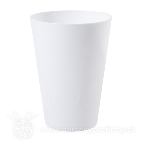 Obrázok produktu Festivo - opakovane použiteľný pohár