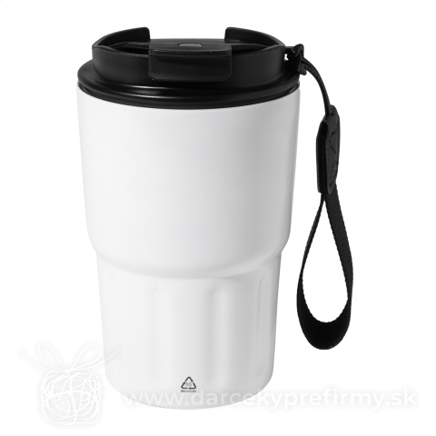 Obrázok produktu Aricha - RSS termo hrnček