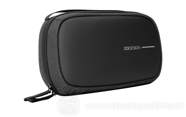 Obrázok kategórie BAPAL - Batoh s vonkajším vreckom