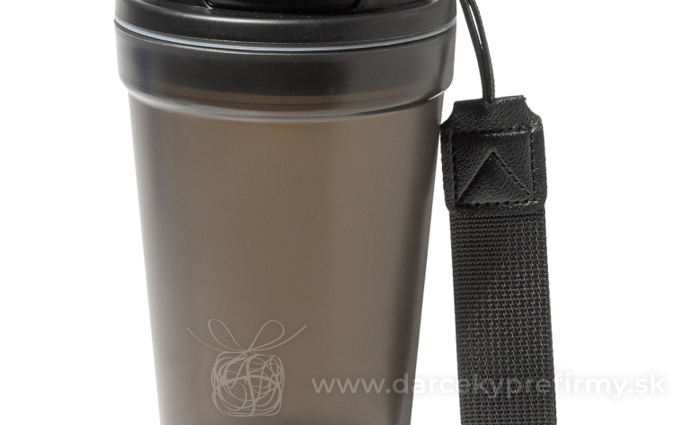 Obrázok kategórie BAPAL - Batoh s vonkajším vreckom