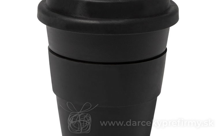 Obrázok kategórie BAPAL - Batoh s vonkajším vreckom