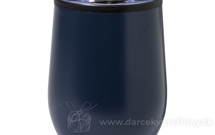 Obrázok kategórie BAPAL - Batoh s vonkajším vreckom