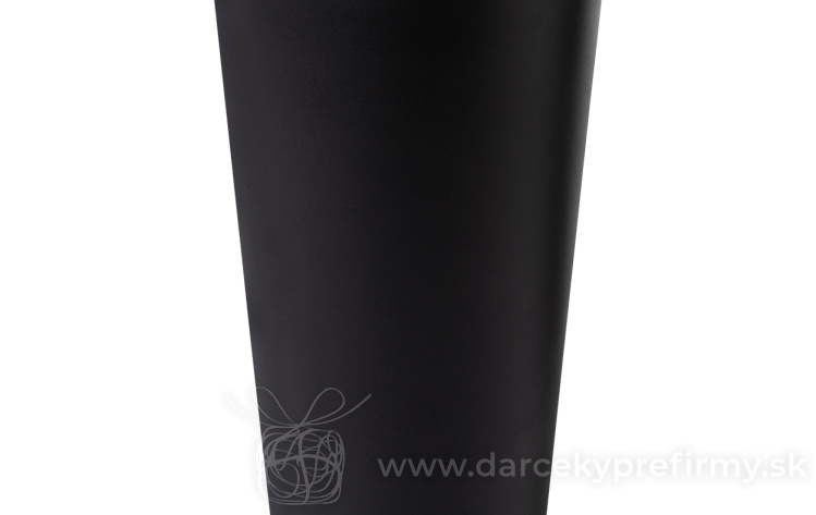 Obrázok kategórie BAPAL - Batoh s vonkajším vreckom