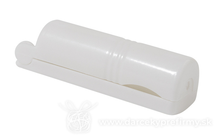 Obrázok kategórie BAPAL - Batoh s vonkajším vreckom