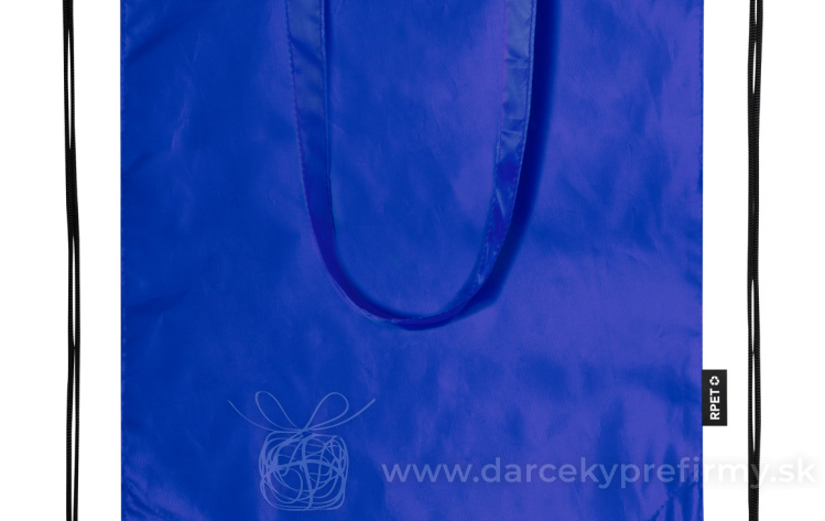 Obrázok kategórie BAPAL - Batoh s vonkajším vreckom