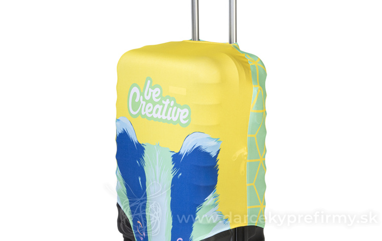 Obrázok kategórie BAPAL - Batoh s vonkajším vreckom