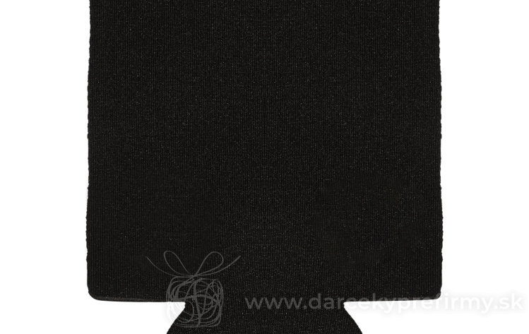 Obrázok kategórie BAPAL - Batoh s vonkajším vreckom