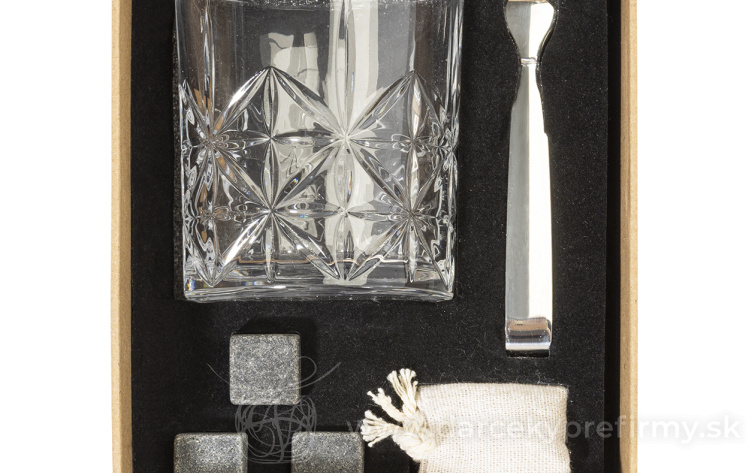 Obrázok kategórie BAPAL - Batoh s vonkajším vreckom