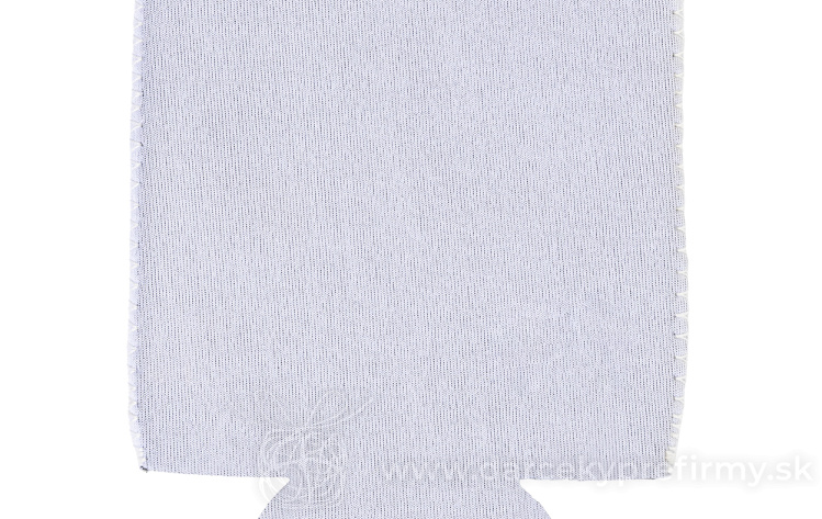 Obrázok kategórie BAPAL - Batoh s vonkajším vreckom