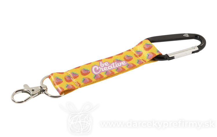 Obrázok kategórie BAPAL - Batoh s vonkajším vreckom