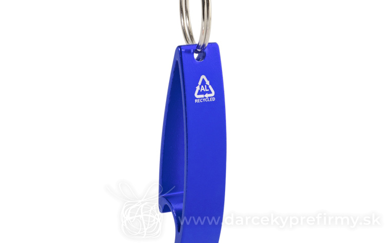 Obrázok kategórie BAPAL - Batoh s vonkajším vreckom