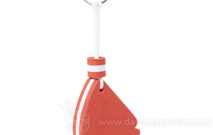 Obrázok kategórie BAPAL - Batoh s vonkajším vreckom