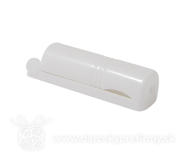 Fluffy - RPP opakovane použiteľný valček na odstraňovanie žmolkov