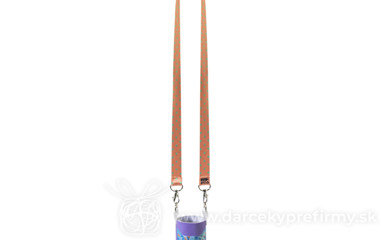 Obrázok kategórie BAPAL - Batoh s vonkajším vreckom