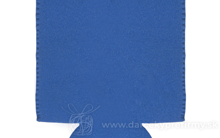 Obrázok kategórie BAPAL - Batoh s vonkajším vreckom