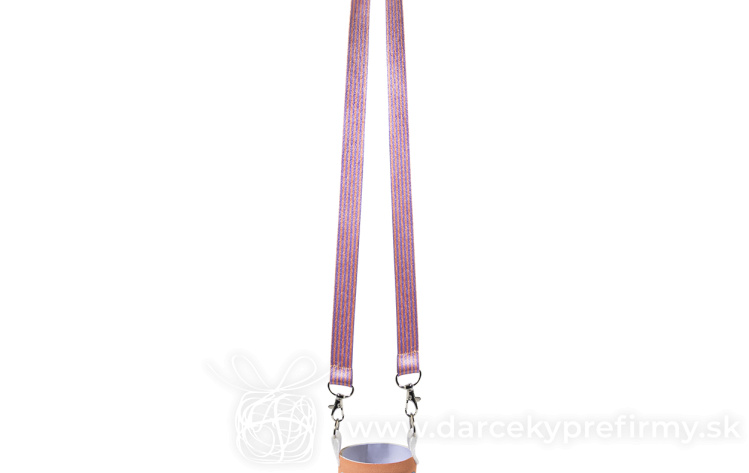 Obrázok kategórie BAPAL - Batoh s vonkajším vreckom