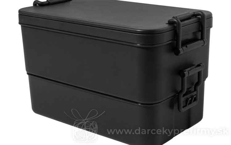 Obrázok kategórie BAPAL - Batoh s vonkajším vreckom