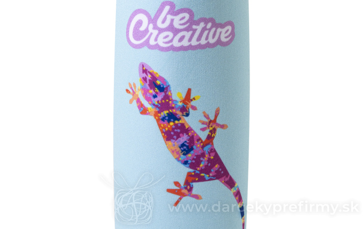 Obrázok kategórie BAPAL - Batoh s vonkajším vreckom