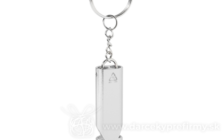 Obrázok kategórie BAPAL - Batoh s vonkajším vreckom