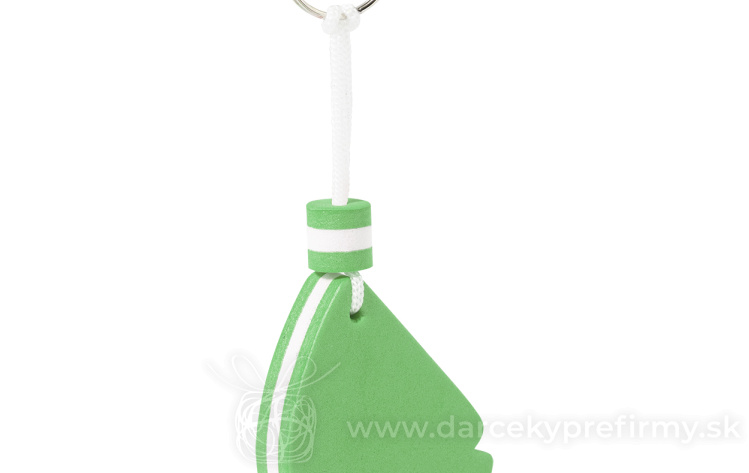 Obrázok kategórie BAPAL - Batoh s vonkajším vreckom