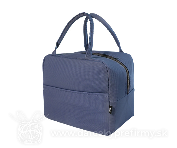 Karasuk - RPU chladiaca taška