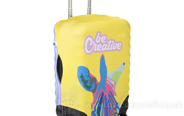 Obrázok kategórie BAPAL - Batoh s vonkajším vreckom