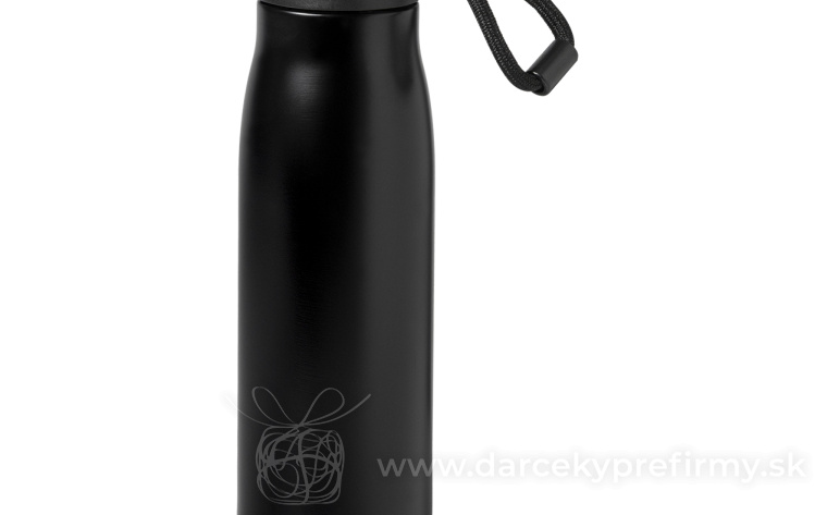 Obrázok kategórie BAPAL - Batoh s vonkajším vreckom