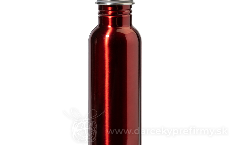 Obrázok kategórie BAPAL - Batoh s vonkajším vreckom