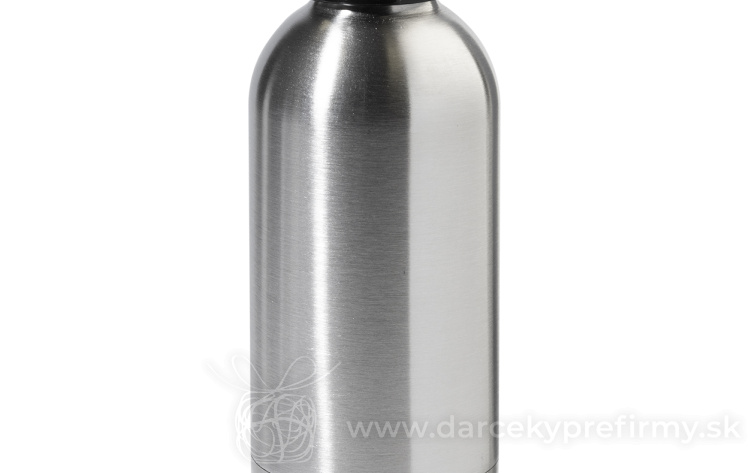 Obrázok kategórie BAPAL - Batoh s vonkajším vreckom