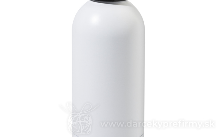 Obrázok kategórie BAPAL - Batoh s vonkajším vreckom