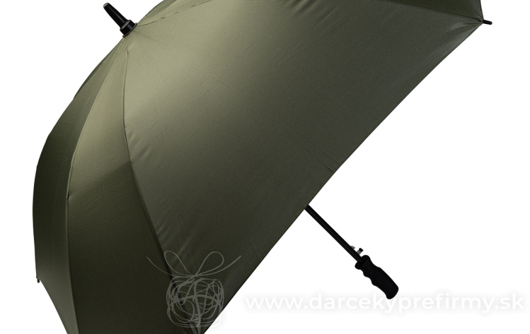 Obrázok kategórie BAPAL - Batoh s vonkajším vreckom