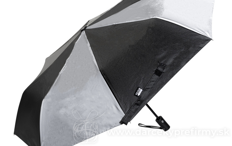 Obrázok kategórie BAPAL - Batoh s vonkajším vreckom