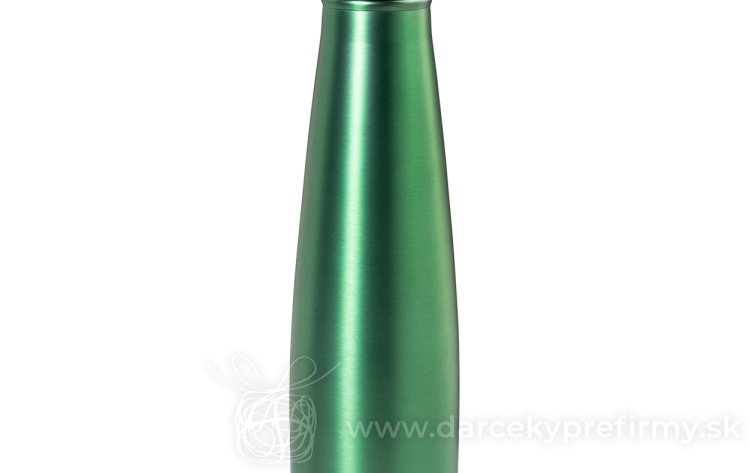 Obrázok kategórie BAPAL - Batoh s vonkajším vreckom