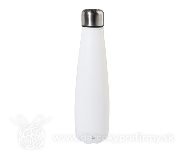 Namcha - RSS fľaša