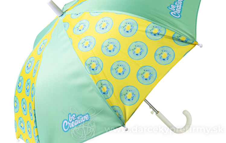 Obrázok kategórie BAPAL - Batoh s vonkajším vreckom