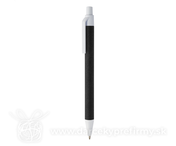 Blapper - guličkové pero